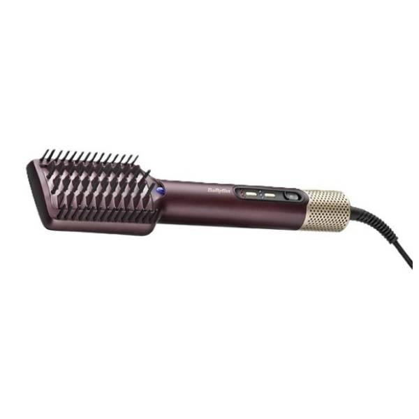 BABYLISS četka za kosu AS6400E