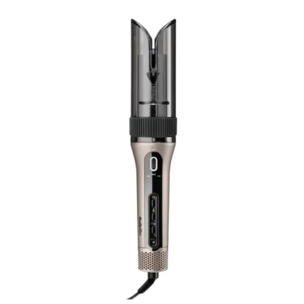 BABYLISS stajler za kosu C6688E