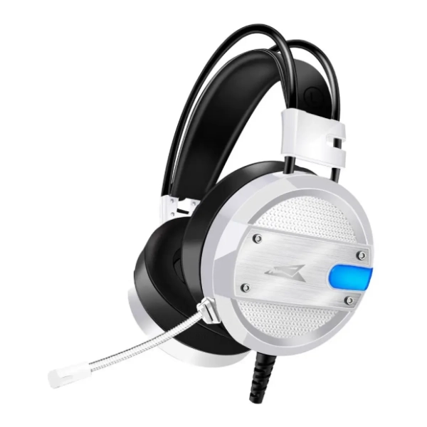 BARACUDA slušalice BGH 041 Conch White