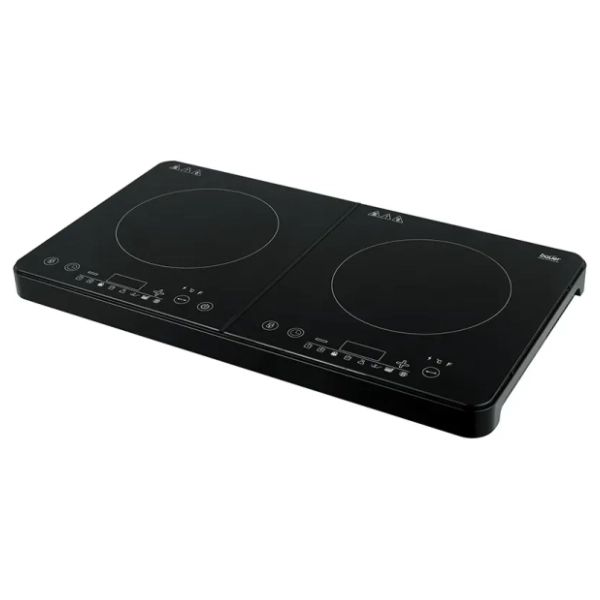 BAUER indukcioni rešo IH-750