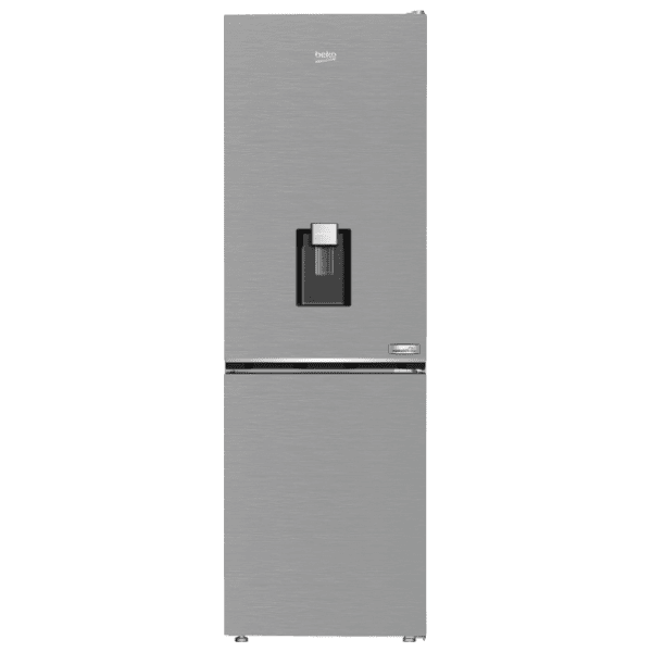 BEKO kombinovani frižider B3RCNA364HDXB