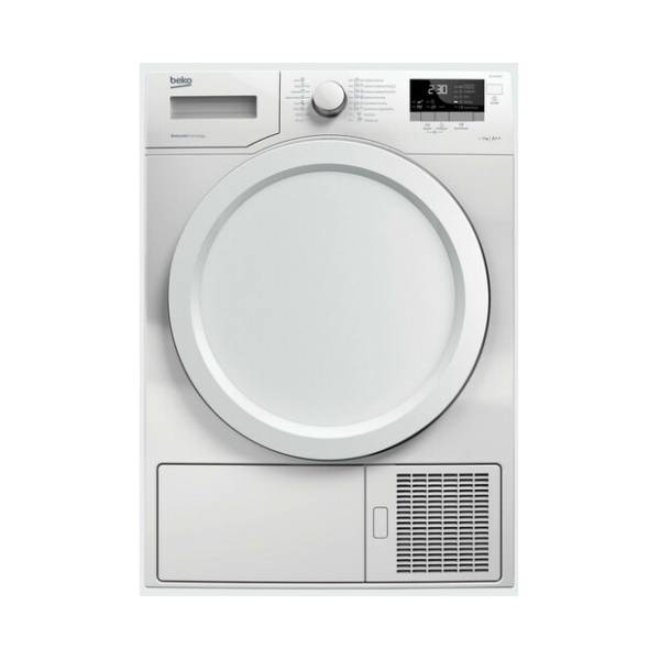 BEKO mašina za sušenje veša DS 7433 PA0