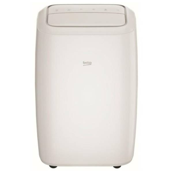 BEKO pokretna klima BP1125C