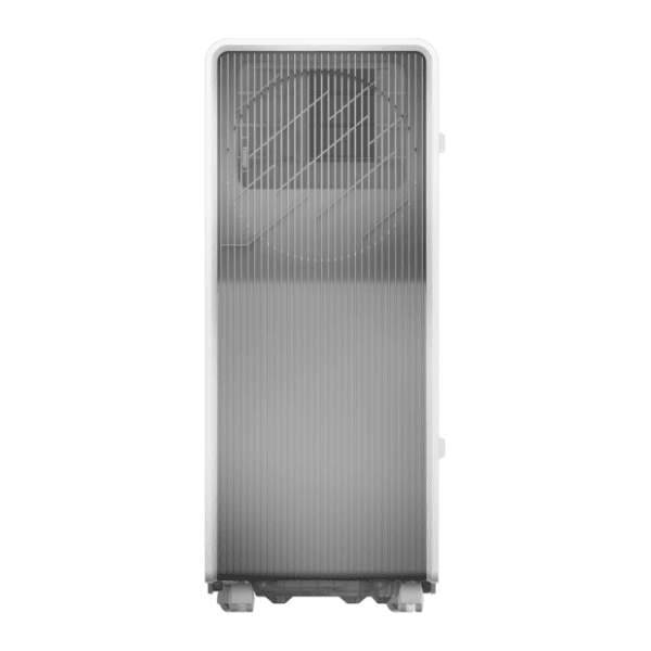 BEKO pokretna klima BP407C