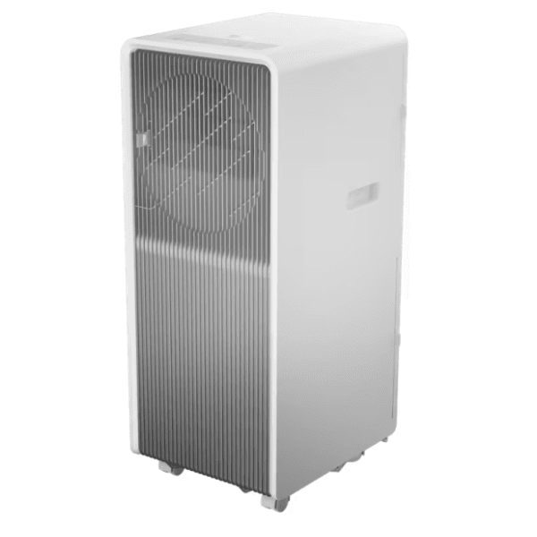 BEKO pokretna klima BP409C