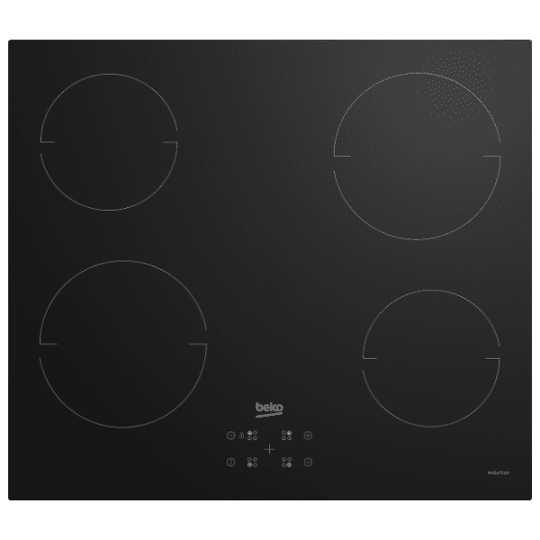 BEKO ugradna ploča HII64401QT