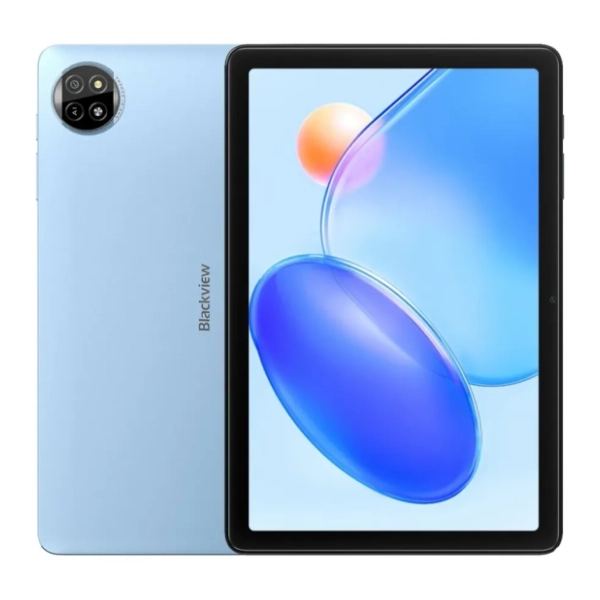 BLACKVIEW Tab 20 HD+ 4GB/64GB/Android 15 plavi