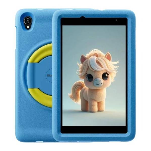 BLACKVIEW Tab A5 kids 4G LTE HD+ 3GB/64GB plavi