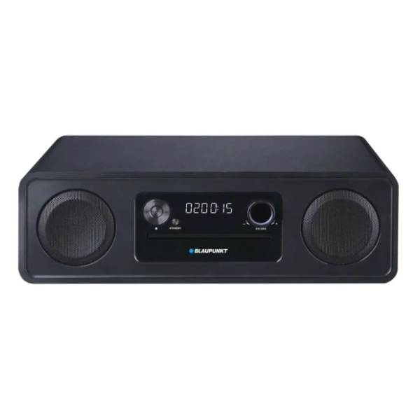BLAUPUNKT MS20BK mini linija