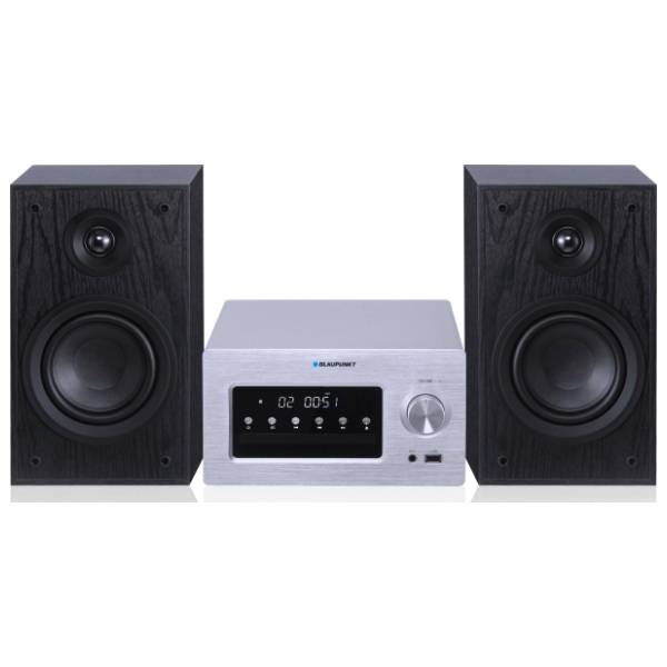 BLAUPUNKT MS70BT mini linija