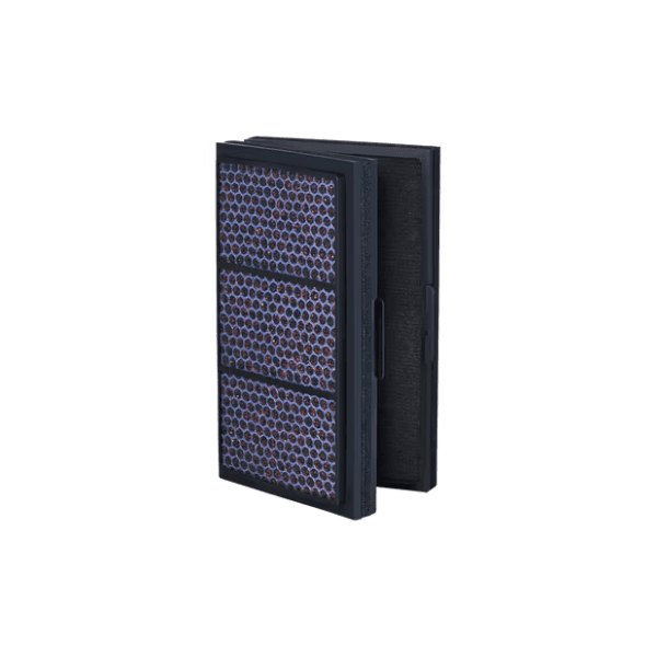 BLUEAIR filter za prečišćivač vazduha SmokeStop za Pro seriju
