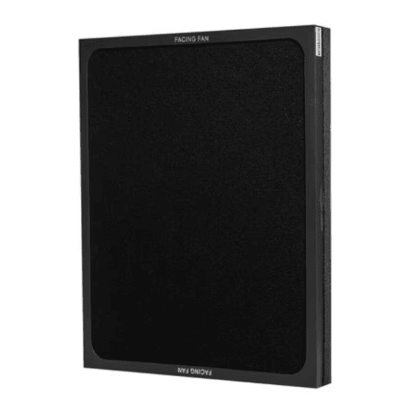 BLUEAIR filter za prečišćivač vazduha za F200300SM