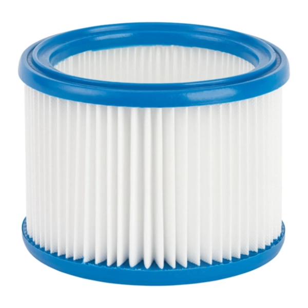 BOSCH filter za usisivač 2607432024