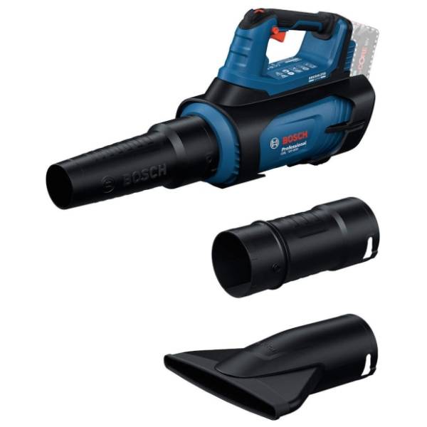 BOSCH GBL 18V-800 Solo 06008D2200 aku duvač lišća