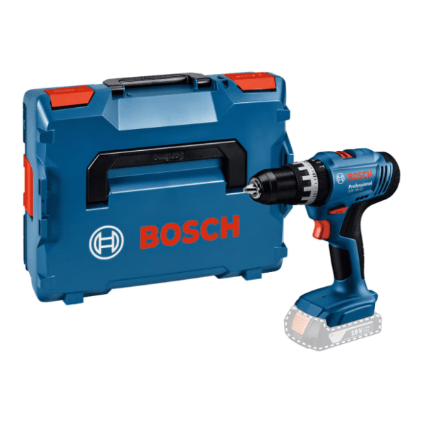 BOSCH GSB 18V-25 Solo 06019K9300 aku bušilica