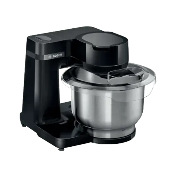 BOSCH multipraktik MUMS2EB01