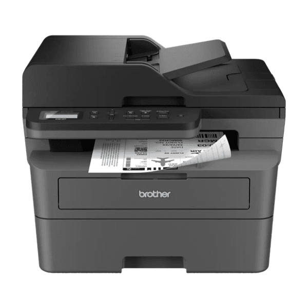 BROTHER DCP-L2640DN multifunkcijski štampač
