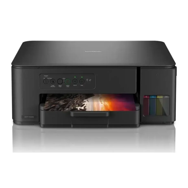 BROTHER DCP-T430W multifunkcijski štampač