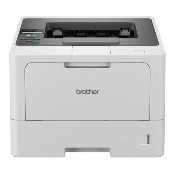 BROTHER HL-L5210DN štampač
