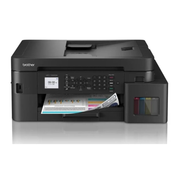 BROTHER MFC-T930DWYJ1 multifunkcijski štampač