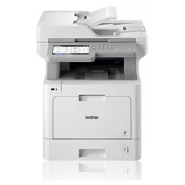 BROTHER MFCL9570CDWRE1 multifunkcijski štampač