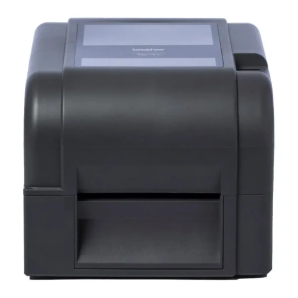 BROTHER TD-4520TN štampač etiketa