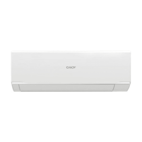 CANDY inverter klima Pura 12