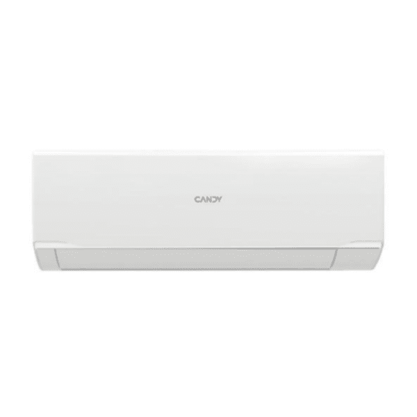CANDY inverter klima Pura 24