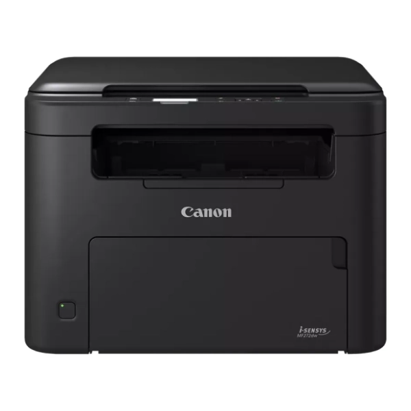 CANON i-SENSYS MF272dw multifunkcijski štampač