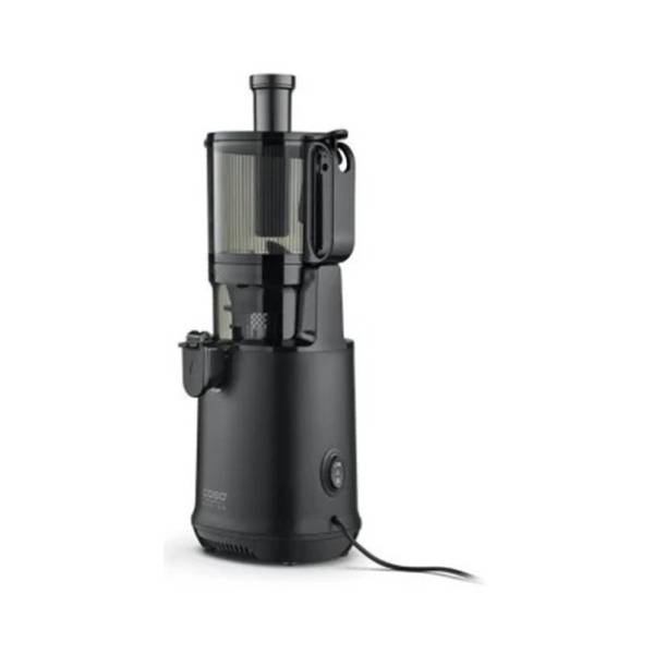 CASO sokovnik Slow JuiceFit Pro