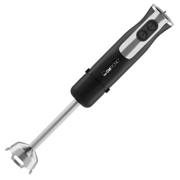 CLATRONIC štapni mikser SM3825