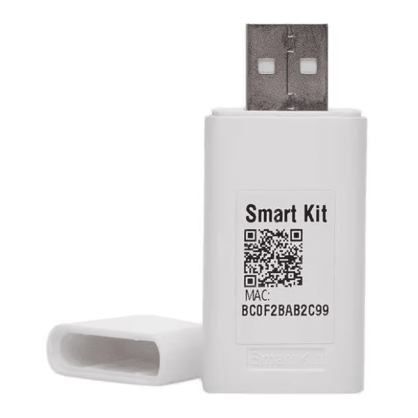 COMFEE WiFi kontroler za klima uređaje OSK-103