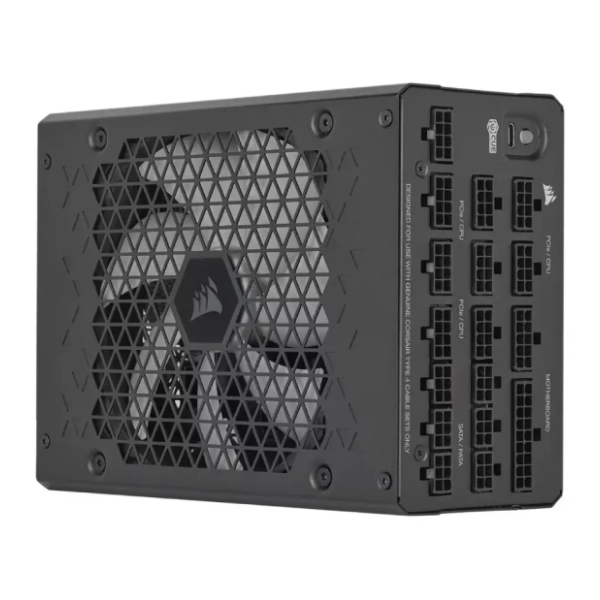 CORSAIR napajanje HX1200i 1200W
