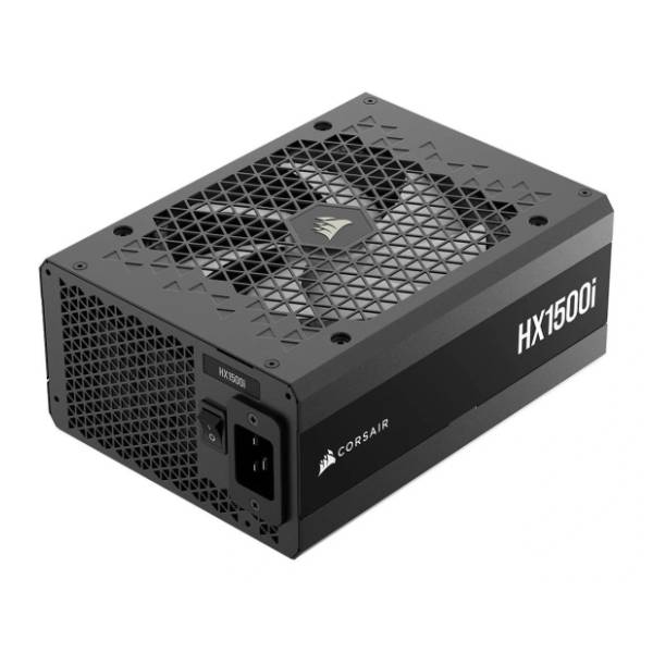 CORSAIR napajanje HX1500i 1500W CP-9020309-EU
