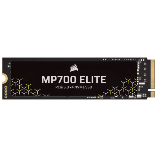 CORSAIR SSD 2TB MP700 ELITE (CSSD-F2000GBMP700ENH)