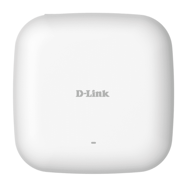 D-LINK DAP-X2810 AX1800 access point