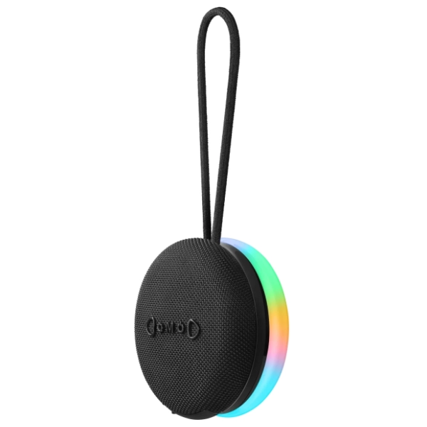 DEFENDER bluetooth zvučnik Enjoy 40/7W