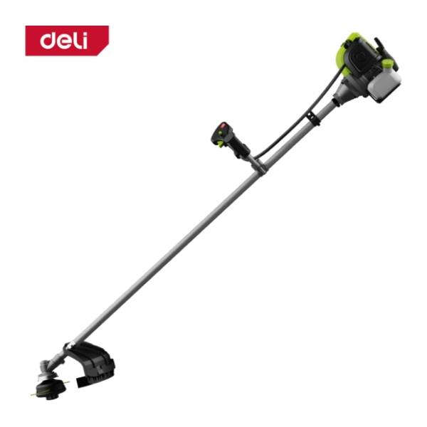 DELI EDE-GT255-5 motorni trimer za travu