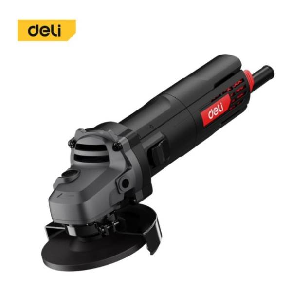 DELI EDE-JM115-1E ugaona brusilica