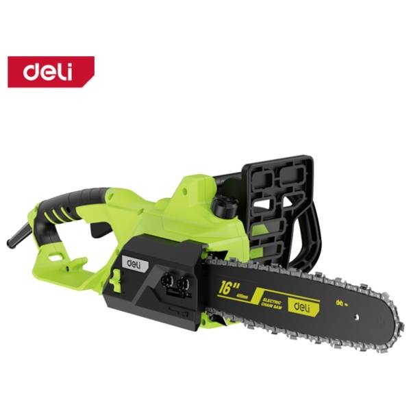 DELI EDG193 električna testera