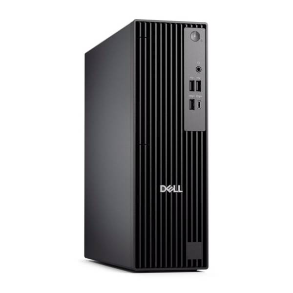 DELL računar Pro Slim Core Ultra 5 235 16GB 512GB SSD Win11Pro