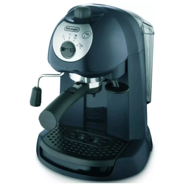 DeLonghi aparat za kafu EC191CD