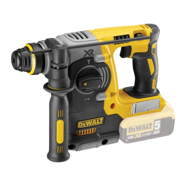 DeWALT CH273N-XJ Solo aku elektro pneumatski čekić