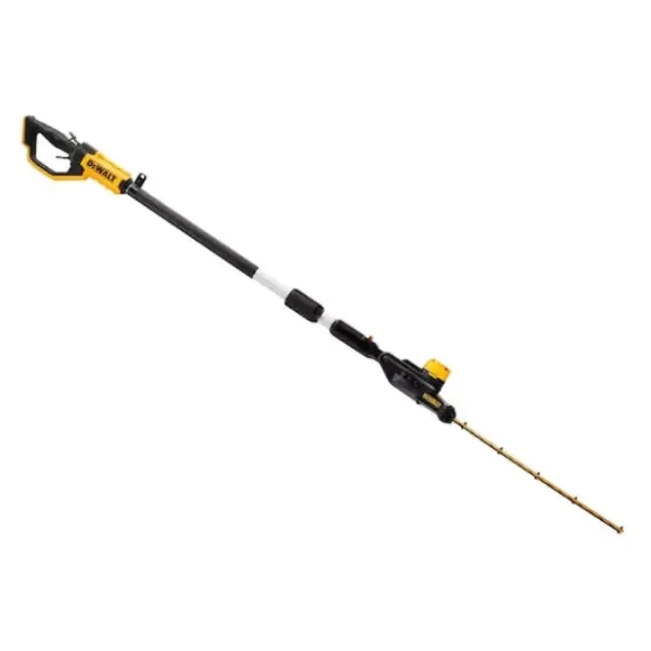 DeWALT DCMPH566N Solo aku trimer za živu ogradu
