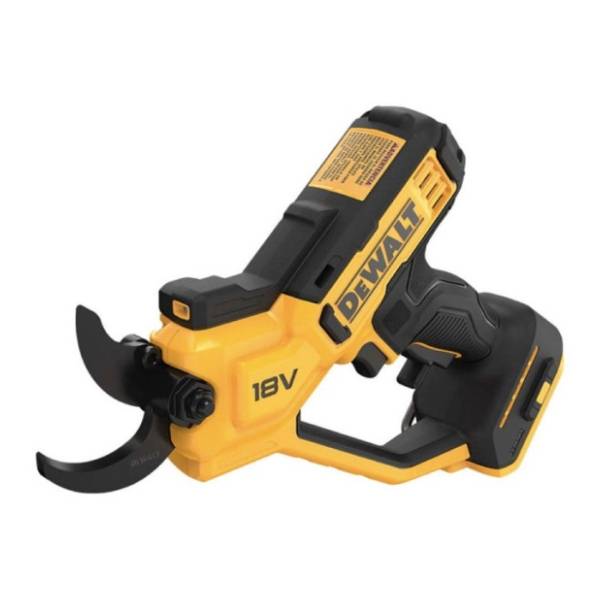DeWALT DCMPP568N Solo aku makaze za orezivanje