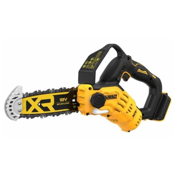 DeWALT DCMPS520N Solo aku testera za grane