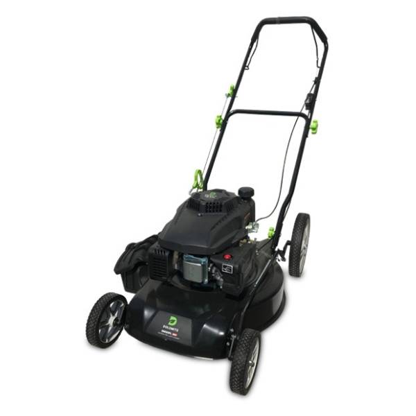 DOLOMITE DM50PL-DO160 benzinska motorna kosilica