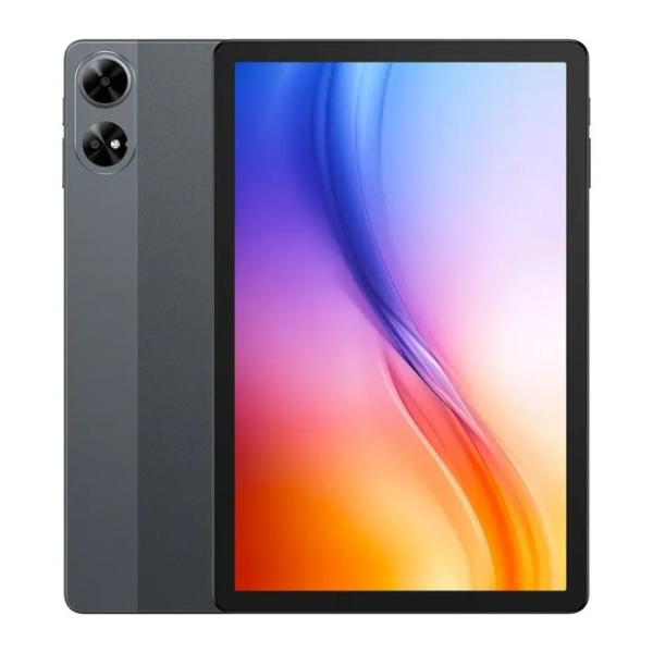 DOOGEE Tab G6+ 11" LTE 8/256GB Gray