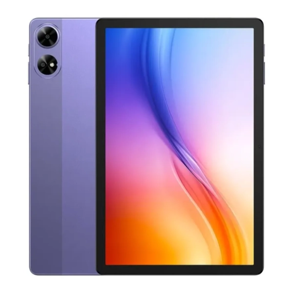 DOOGEE Tab G6+ 11" LTE 8/256GB Mist Purple