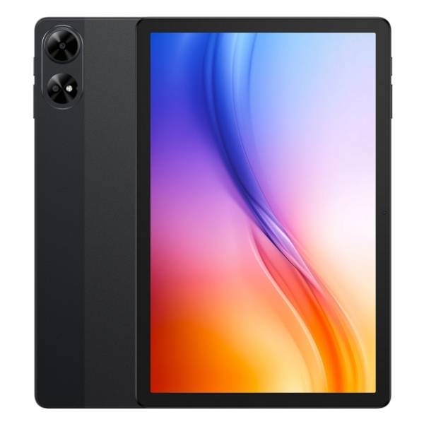 DOOGEE Tab G6+ 4G 11" LTE 8/256GB Black